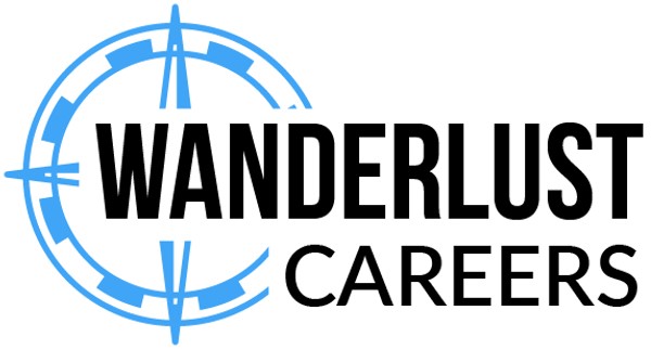 Wanderlust Careers