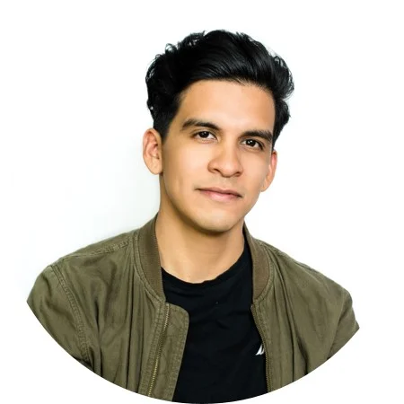 Ricardo Quinones photographer.jpg