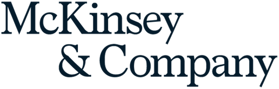 mckinsey-logo.png