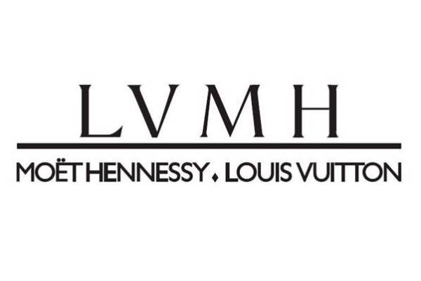 lvmh-logo.jpg