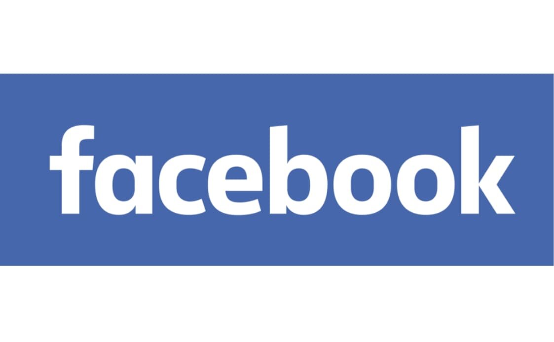 Facebook-Logo-2015.jpg