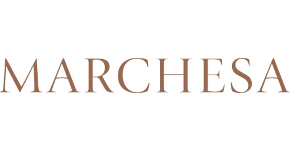 Marchesa-gold-logo.png