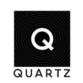 quartz.png