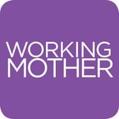 working_mother.jpg