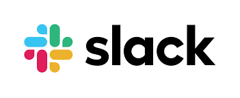 slack.png