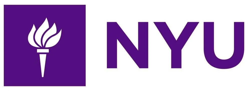 NYU.jpeg