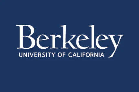 Berkeley-logo.jpeg