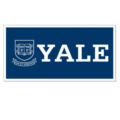 Yale.jpeg