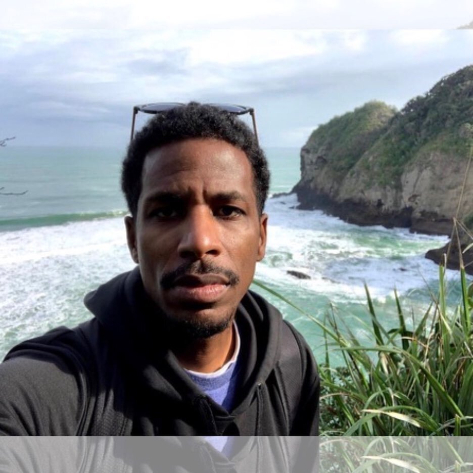 Duane&rsquo;s career story is one of our all-time favorites: Duane moved from Trinidad to the US to earn a bachelor-level degree in business administration and finance from Morehouse College. Upon graduation, he got a coveted position at McKinsey &am