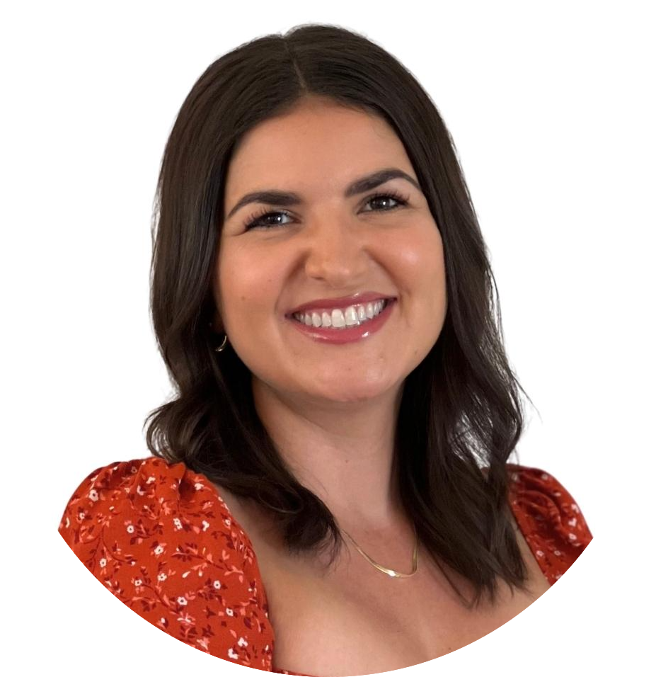 Dante Rosh — Wanderlust Careers