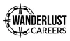 Wanderlust Careers