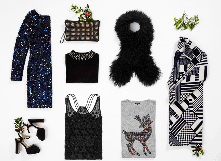 warehouse_wardrobe_01.gif