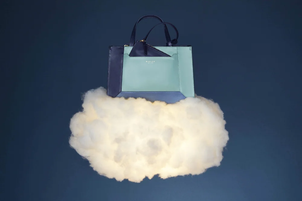 XMAS_16_HARDWICK_COLOURBLOCK_WEB copy.jpg