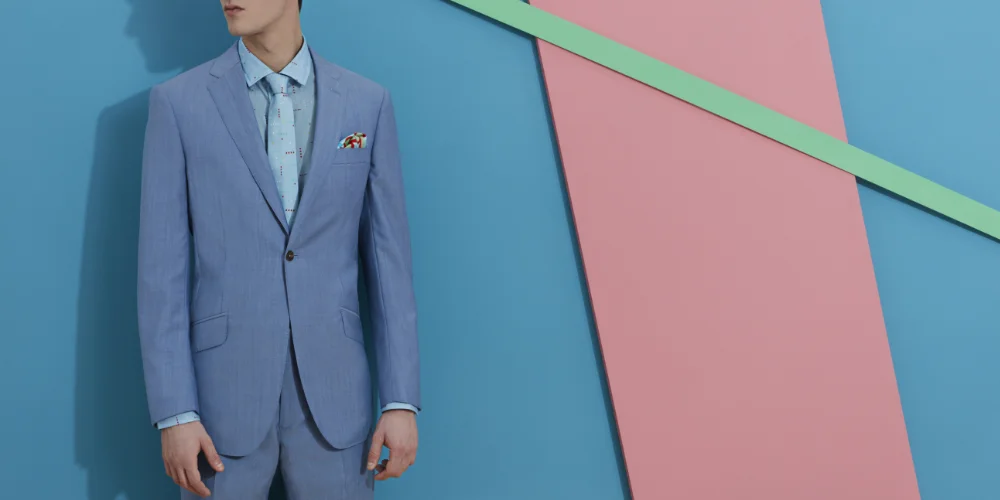 SPLASH_SS17_01 copy.jpg