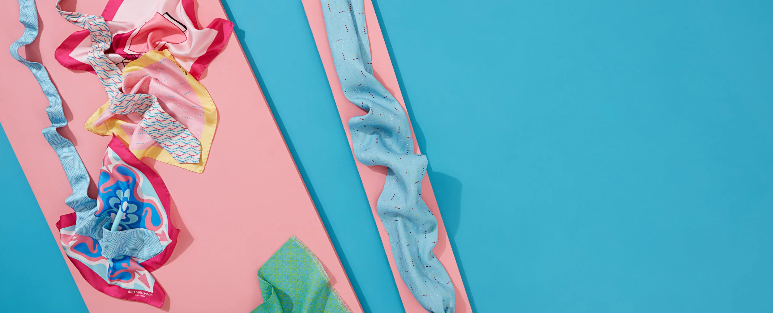 SPLASH_SS17_11 copy.jpg