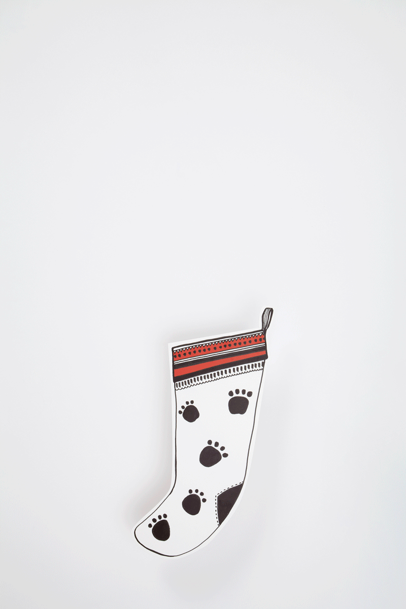 Radley_stocking.gif