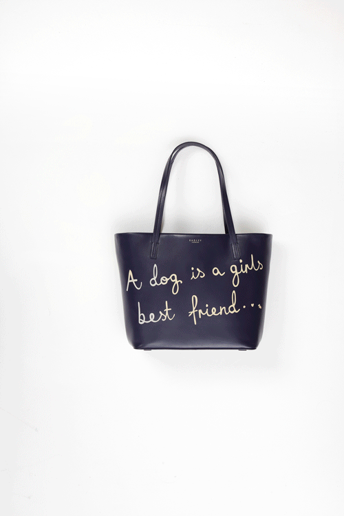 radley_tote.gif