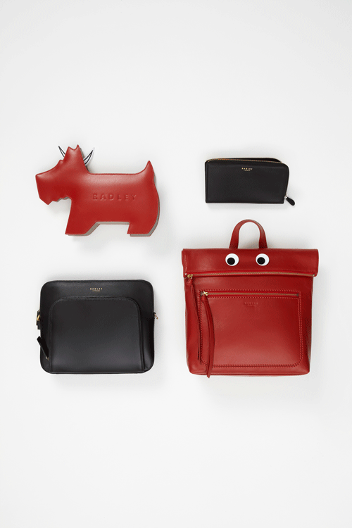 Radley_halloween.gif
