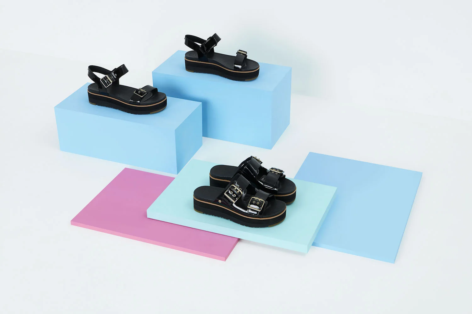 PLATFORMS_EMAIL_01 copy.jpg