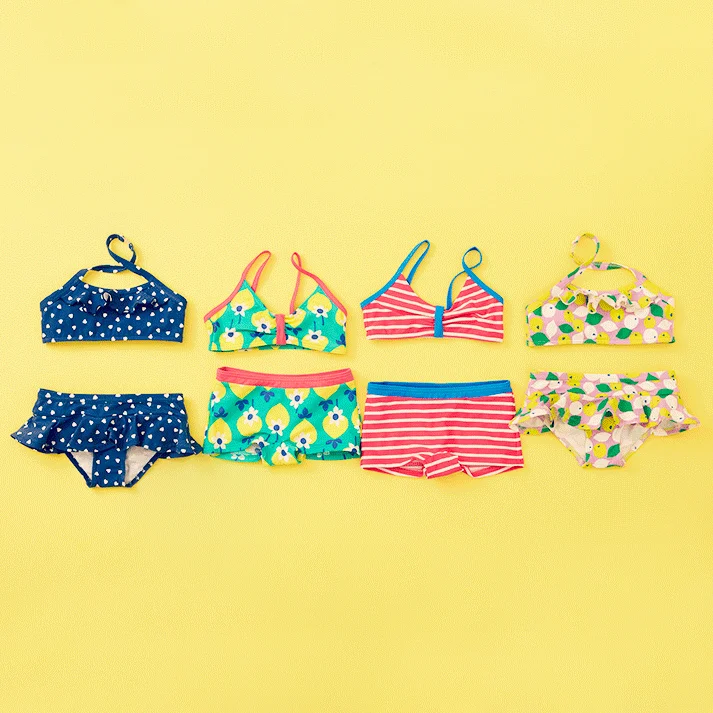 boden_bikinis-20 (dragged).jpg