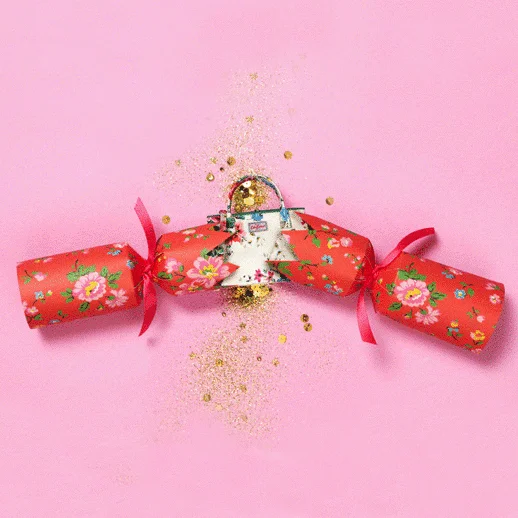 cathkidstonbag-12 (dragged).jpg