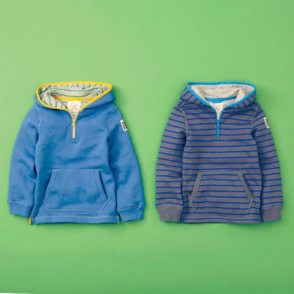 boden_hoodies-52 (dragged).jpg