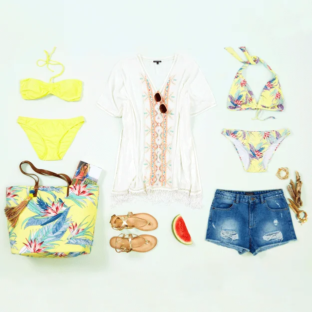 warehouse_beach-1 (dragged).jpg