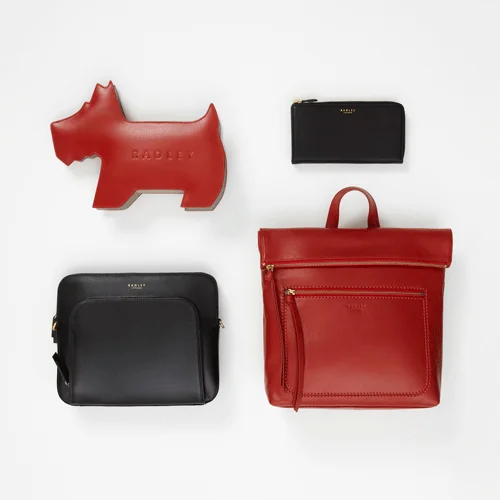 radley_halloween-8 (dragged).jpg