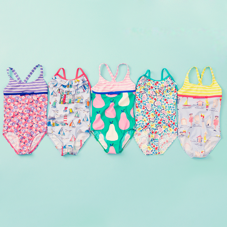 boden_swimsuits-57 (dragged).jpg