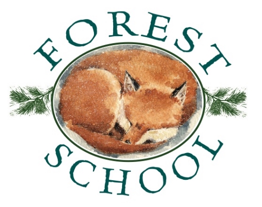 The Forest School