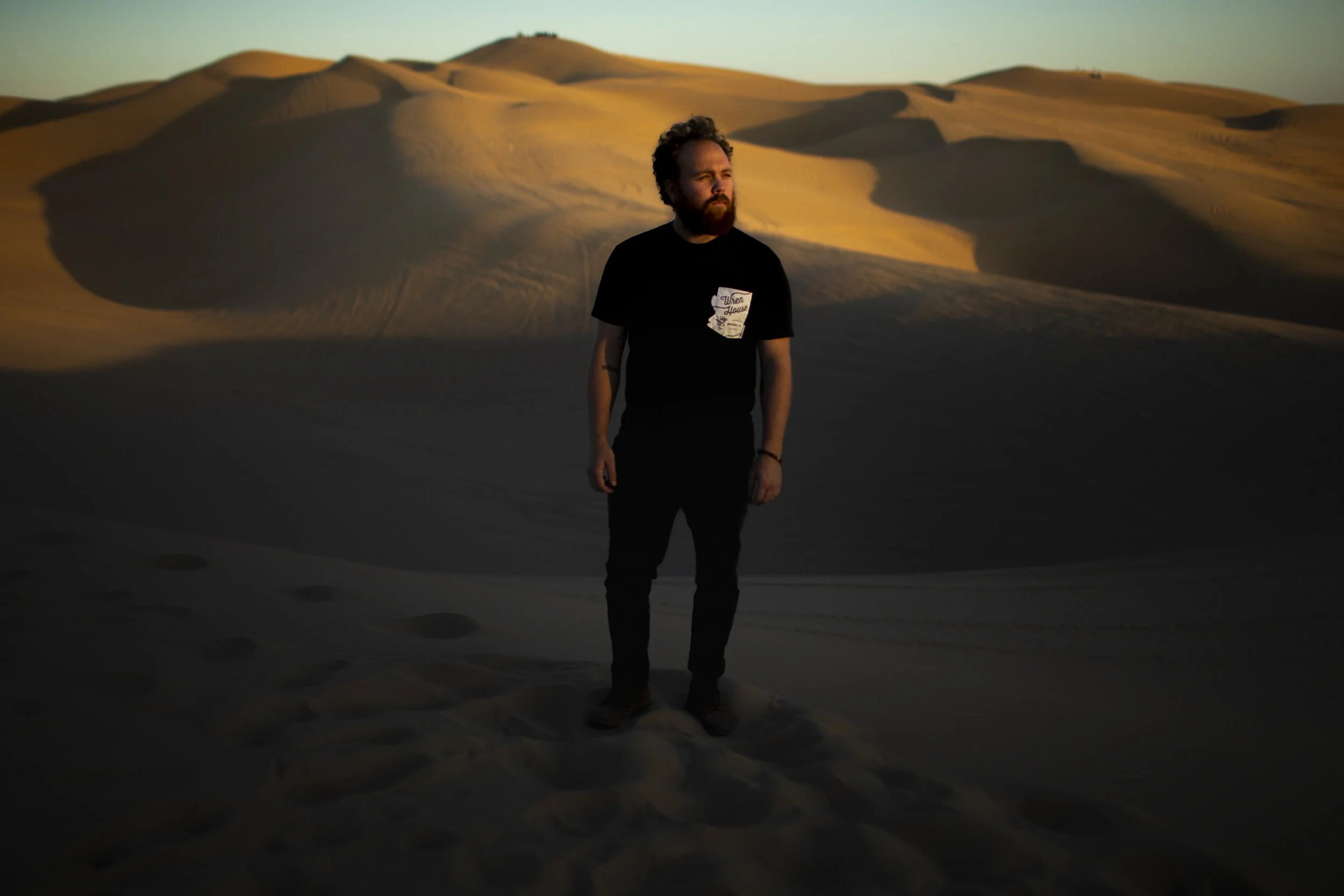 HawthorneSelfPortrait26_0.JPG