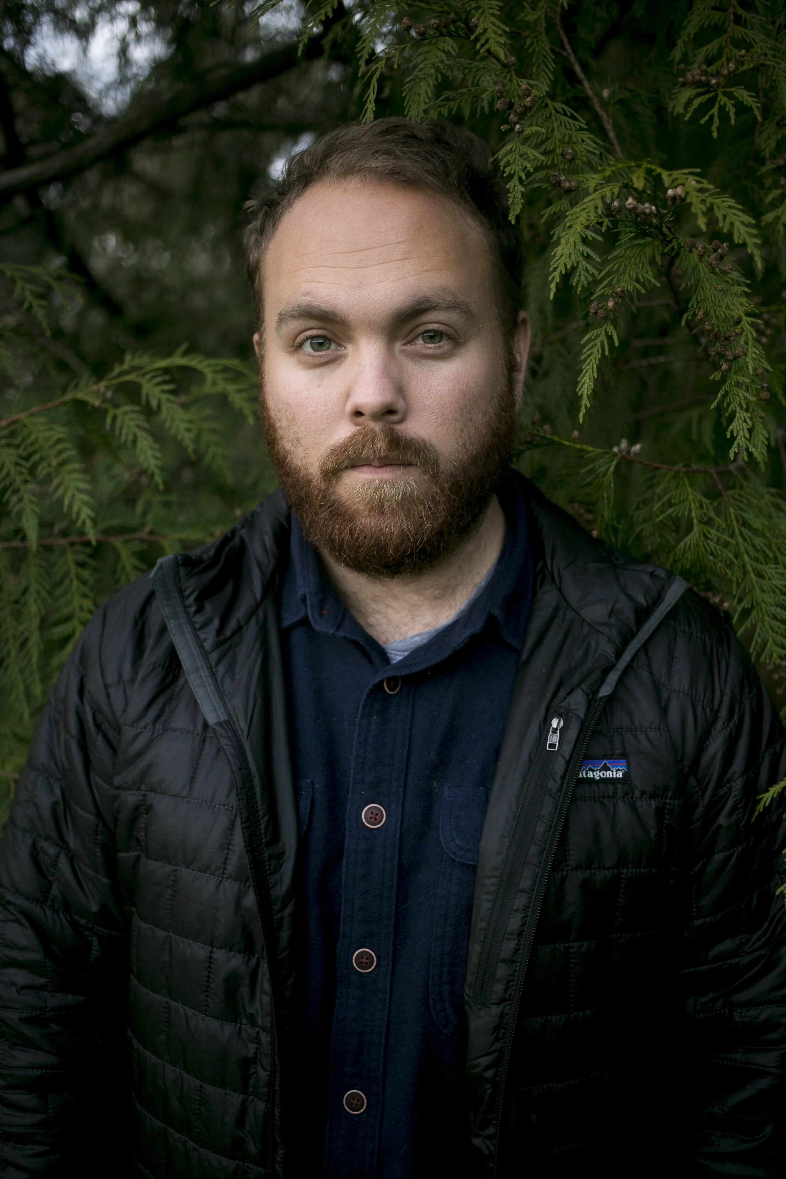 toms hawthorne