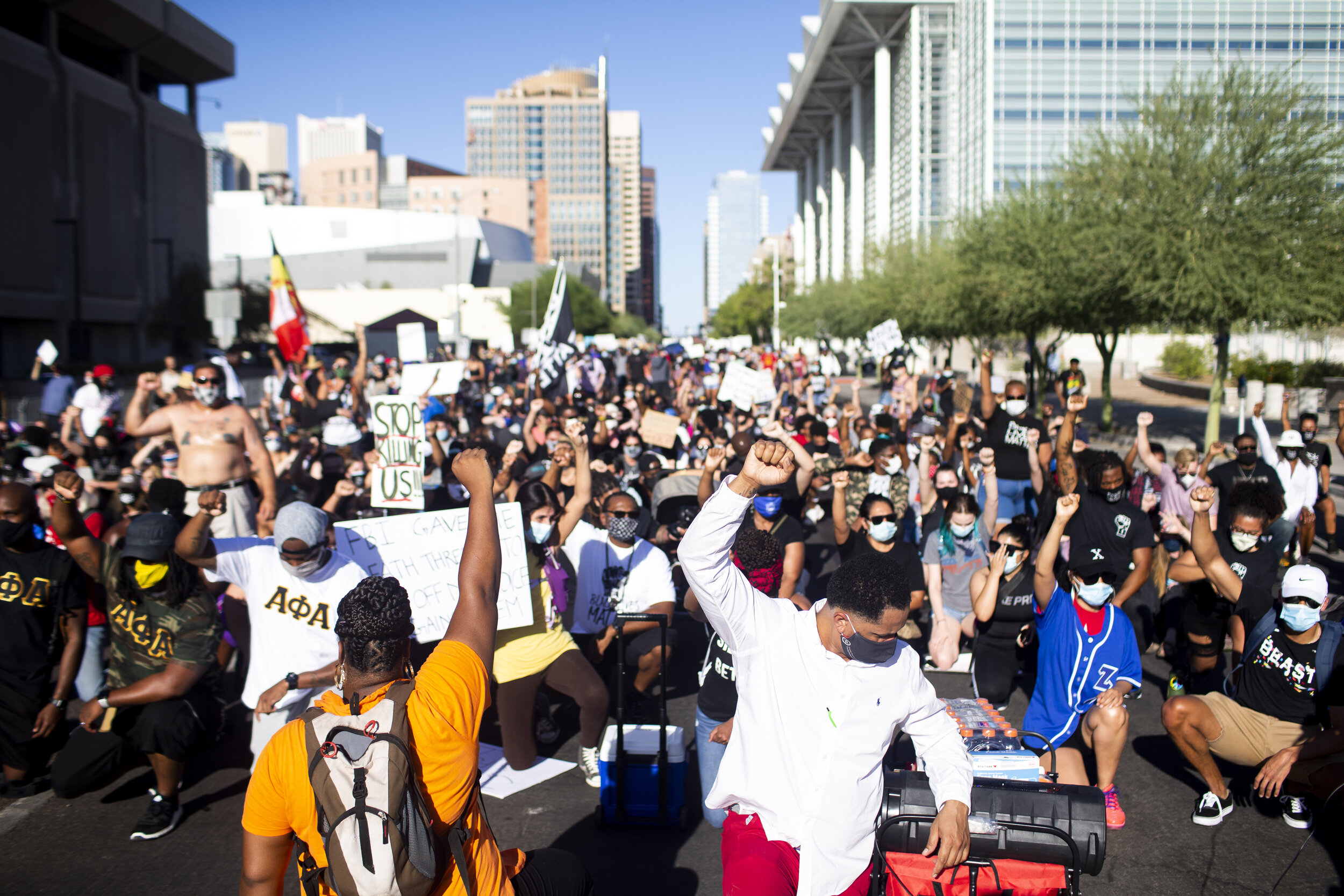 JUNETEENTH_PROTEST_INSTAEDIT16.JPG