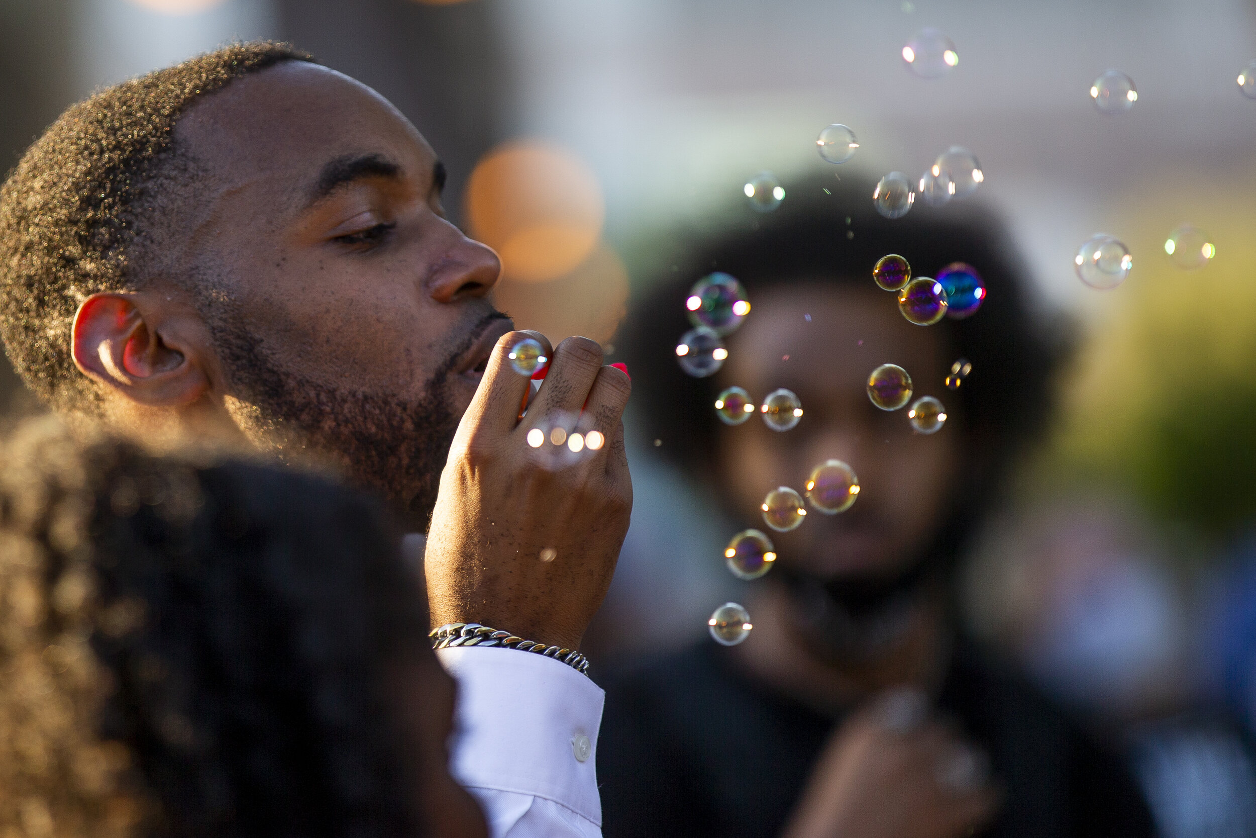 JUNETEENTH_PROTEST_INSTAEDIT23.JPG