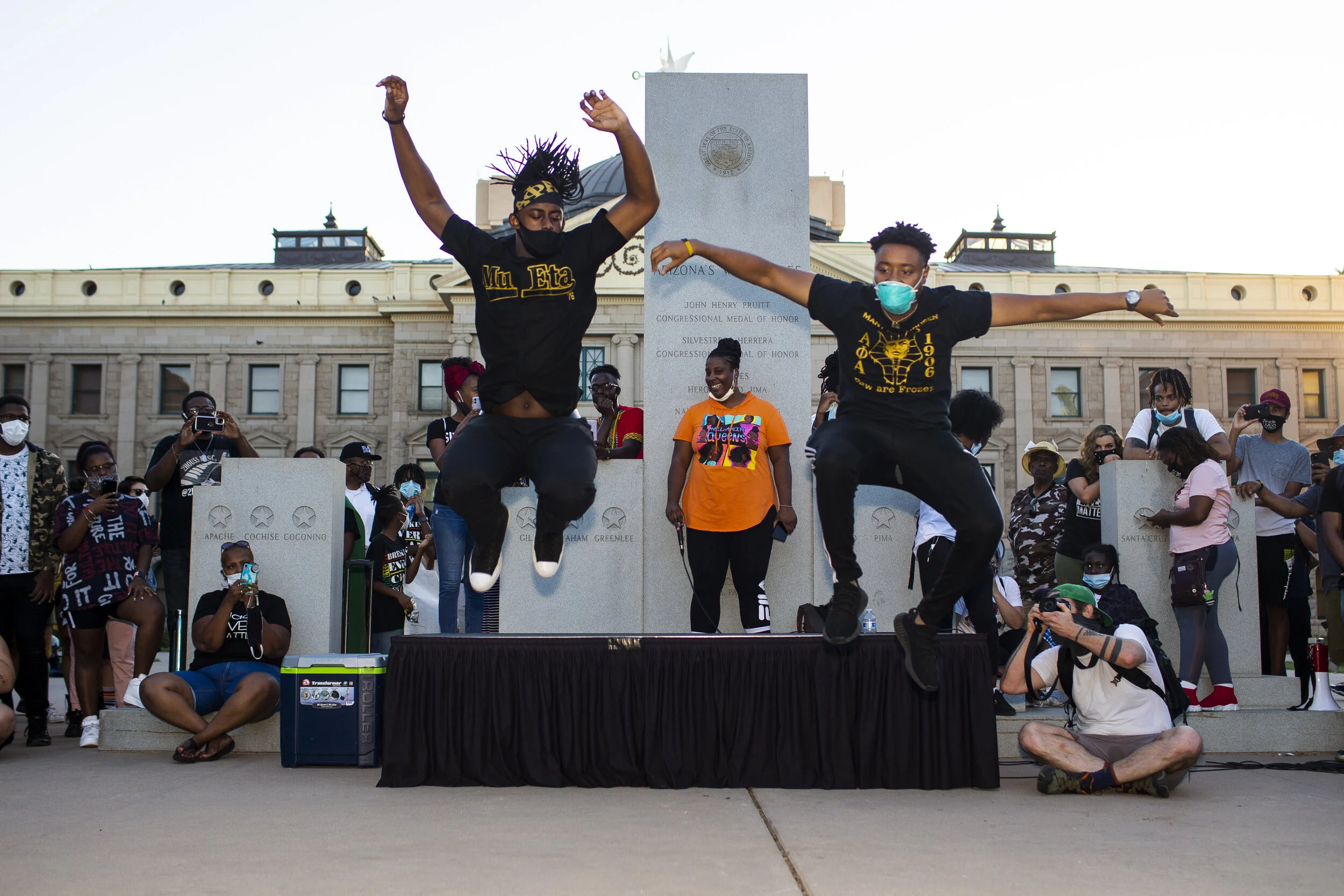 JUNETEENTH_PROTEST_INSTAEDIT24.JPG