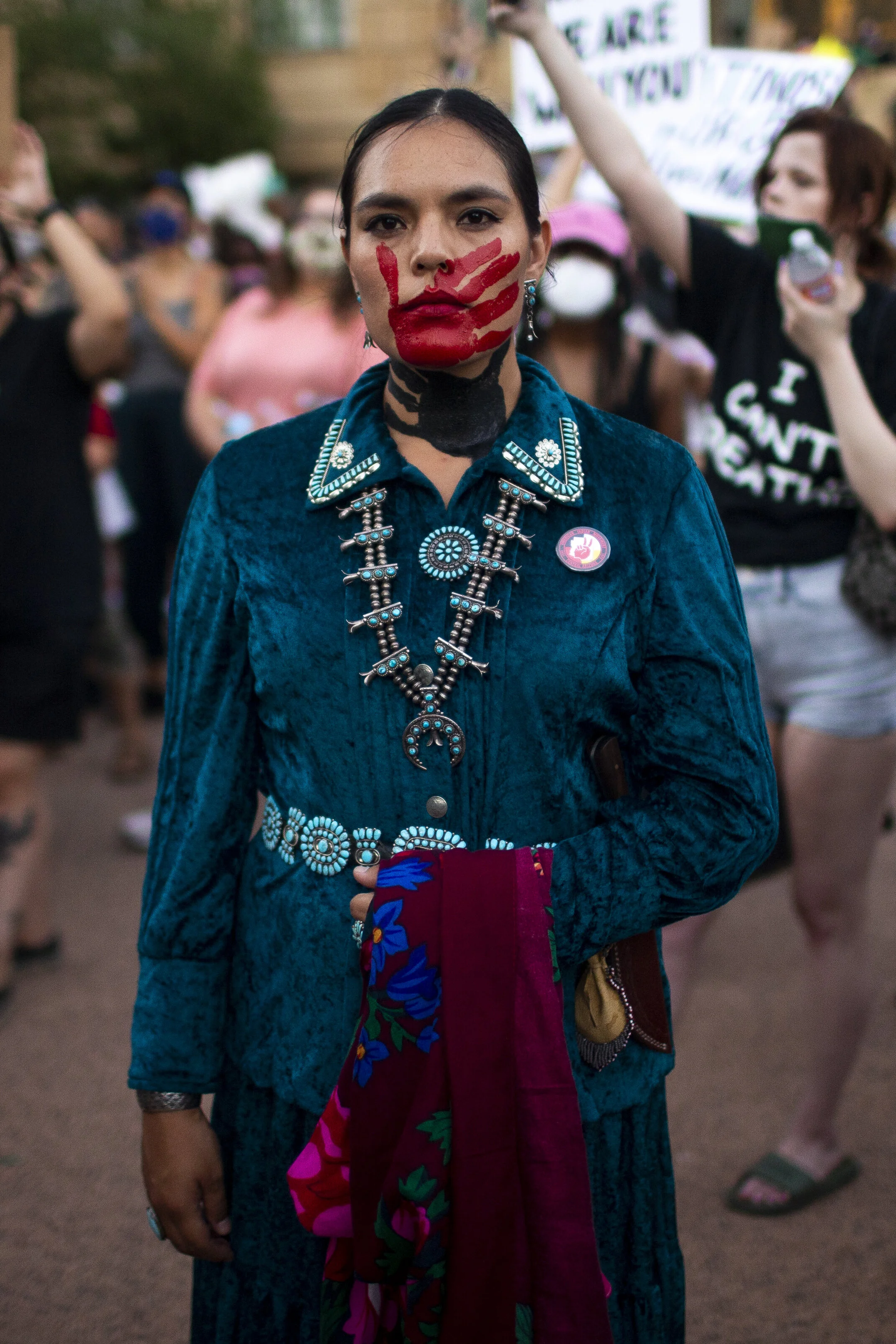 June6_PHX_protests_HAWTHORNE21.JPG