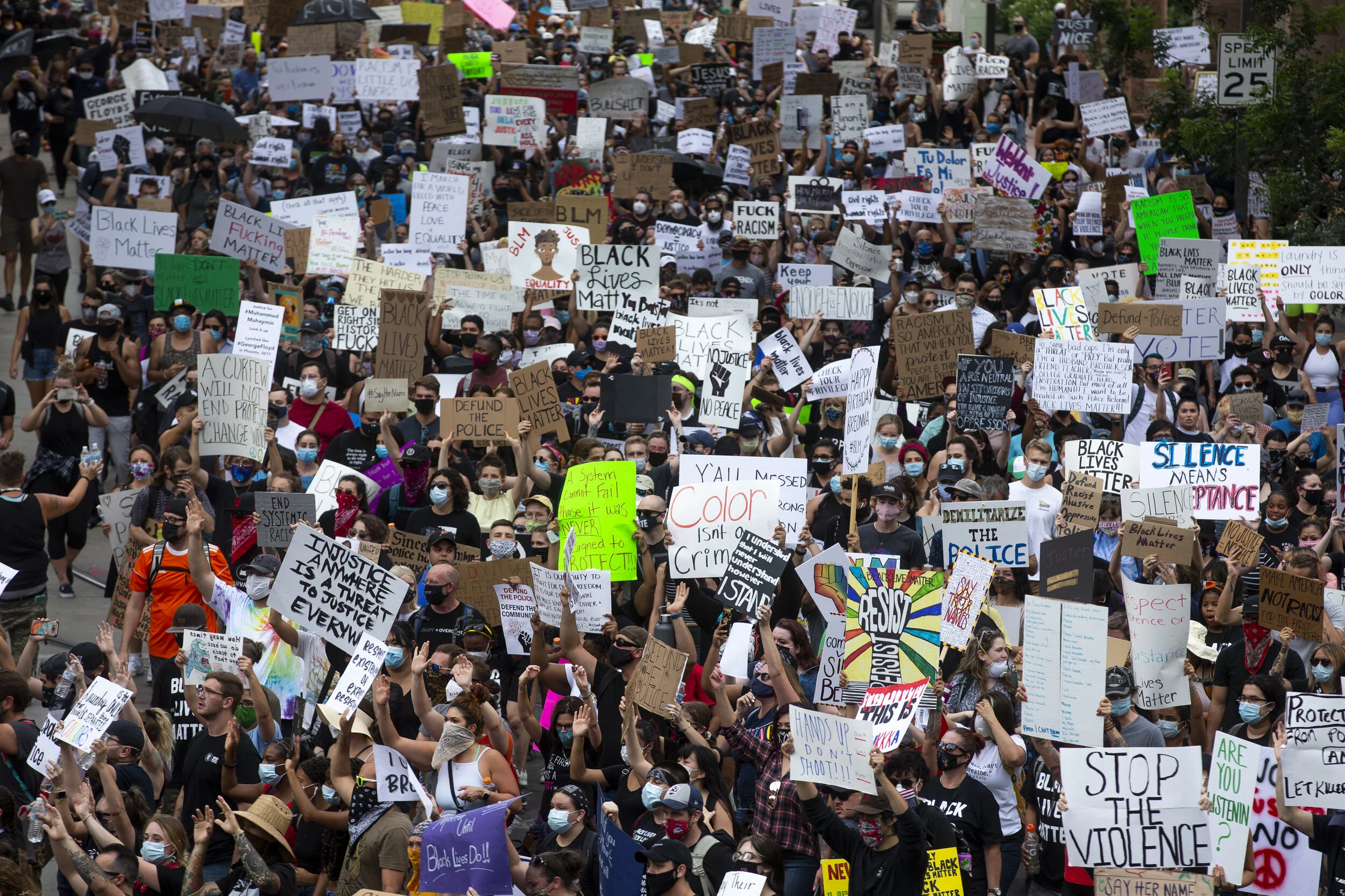 June5_PHX_protests_HAWTHORNE5.JPG