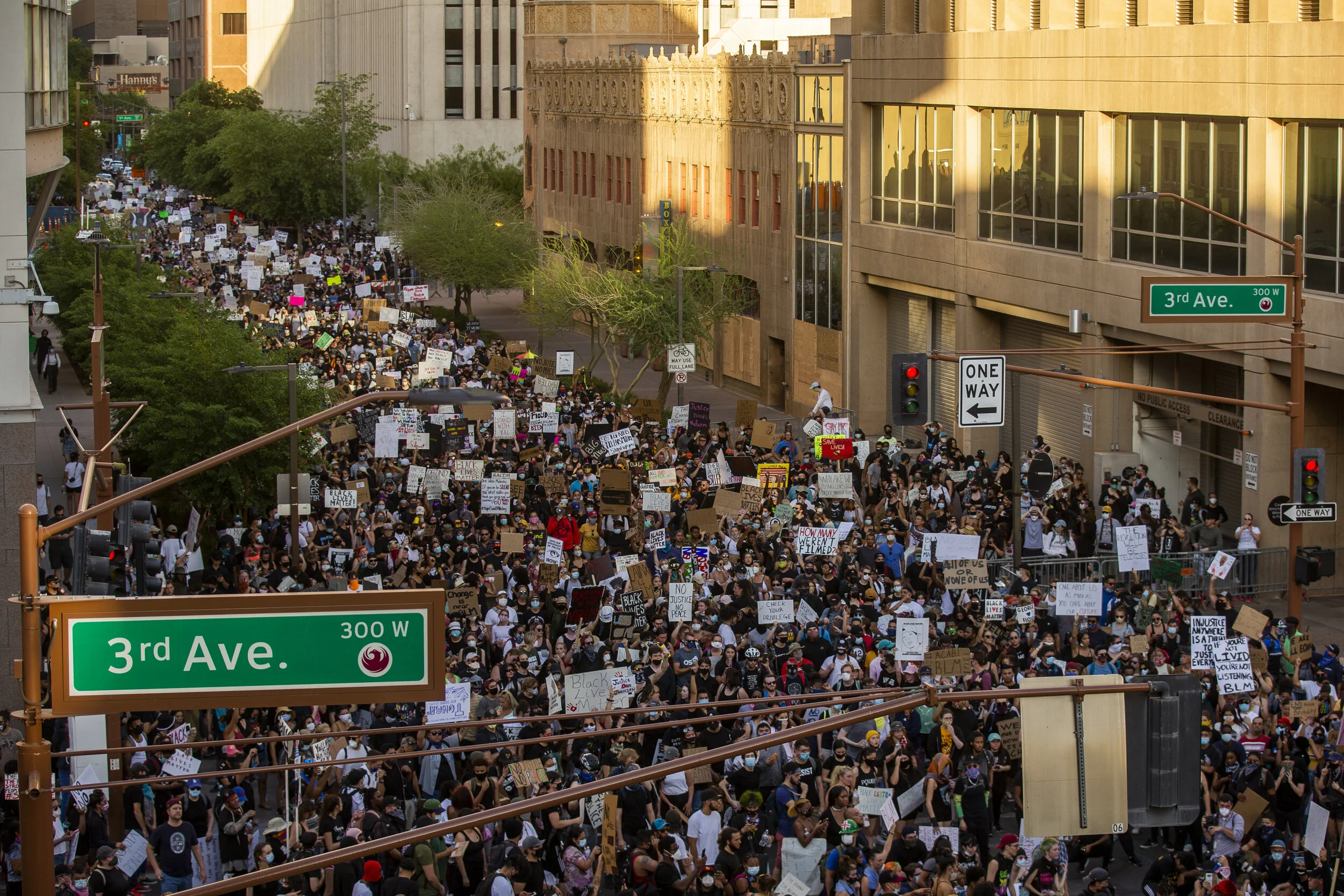 June3_GeorgeFloydDionJohnsonProtest_36.JPG