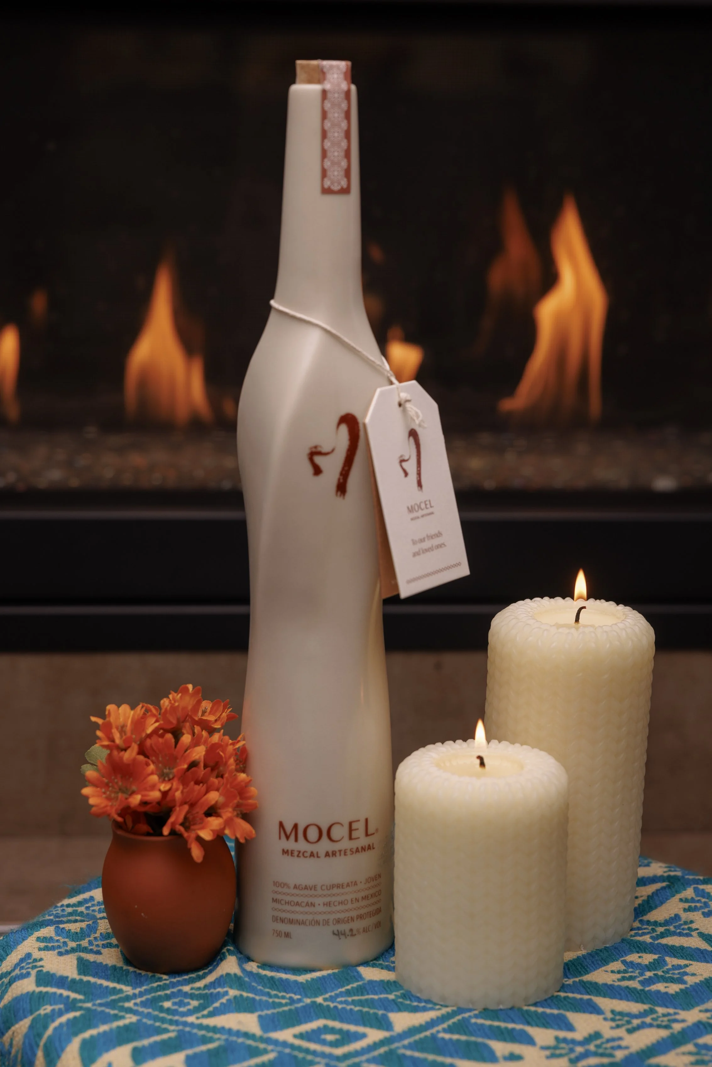 MocelMezcalOct27_03.jpg