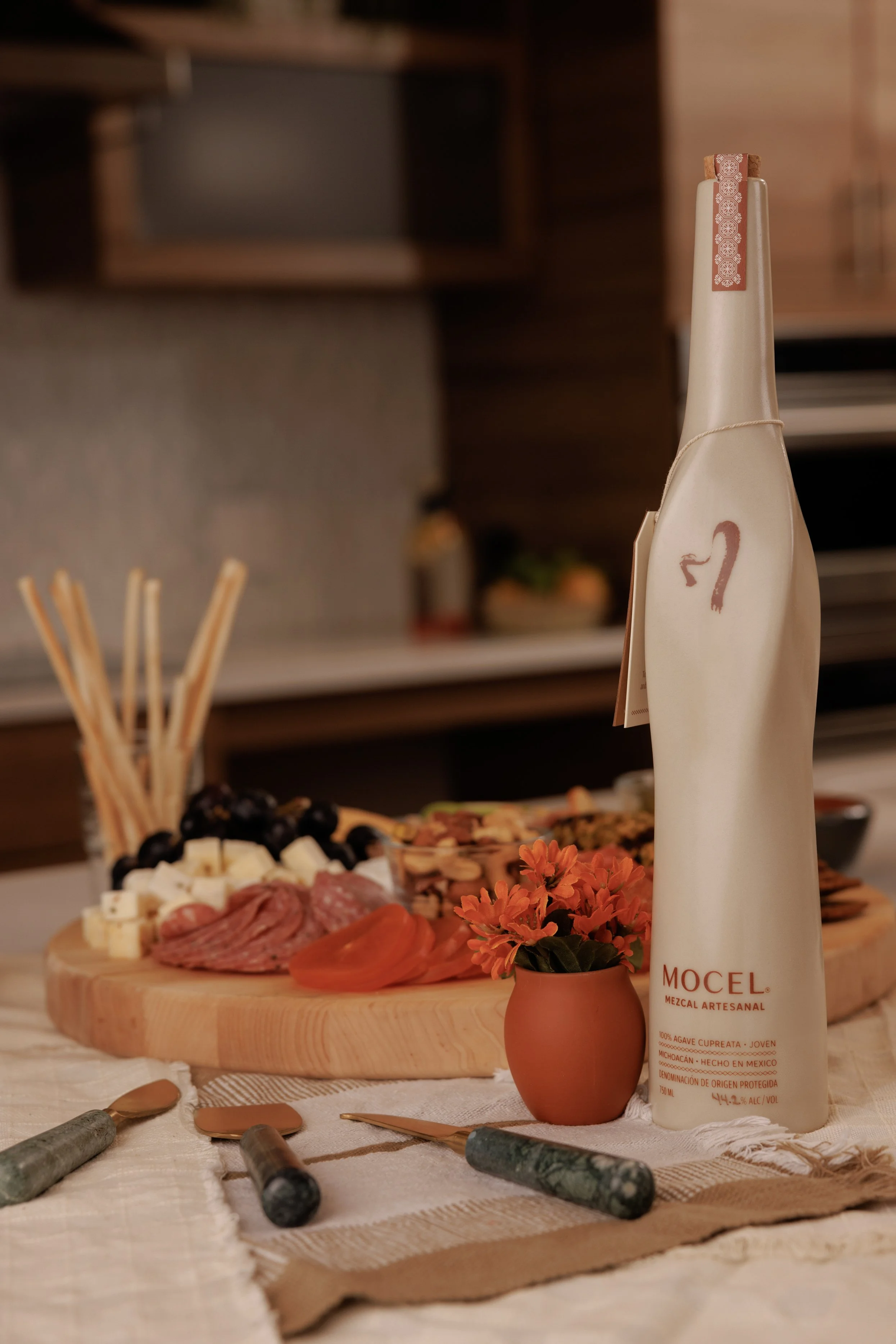 MocelMezcalOct27_10.jpg