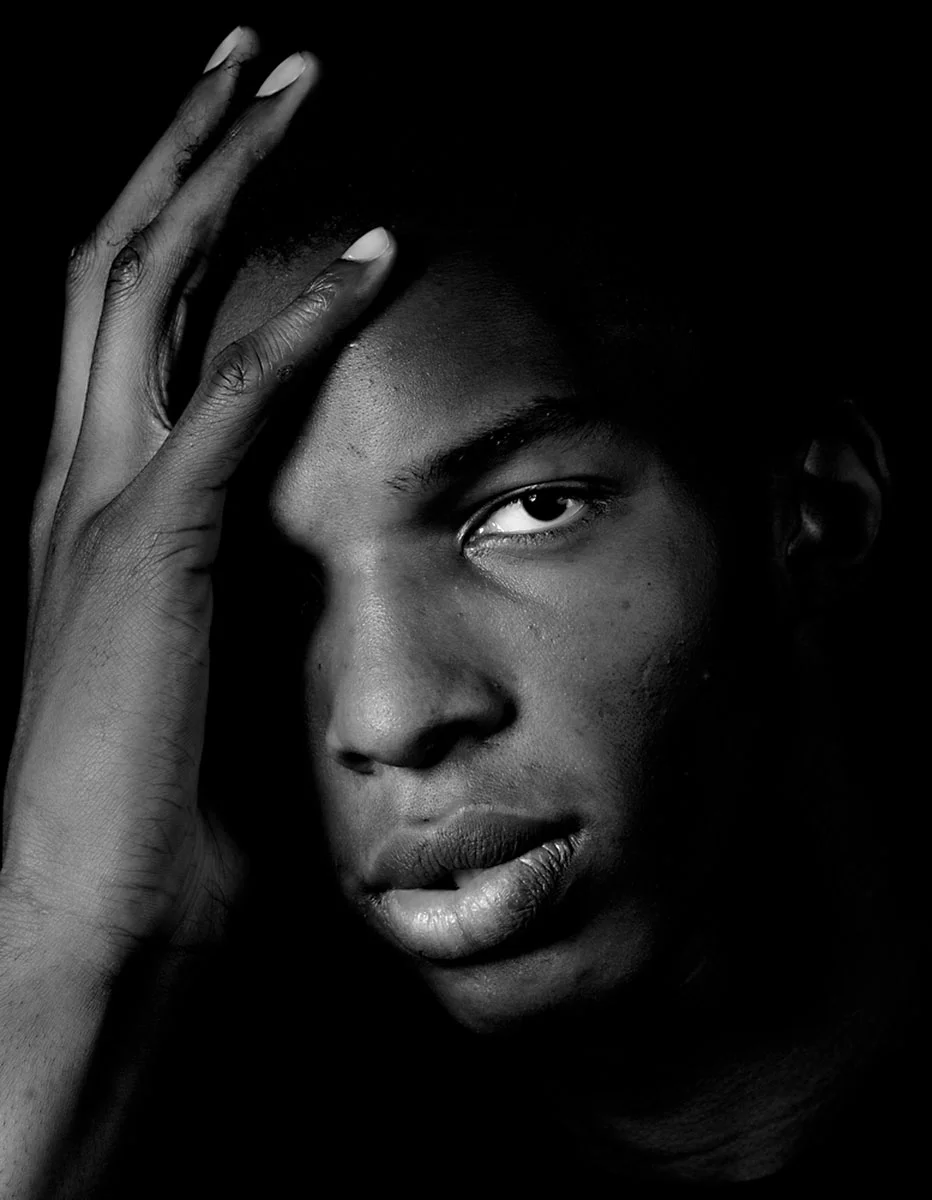 Hasheem Thabett