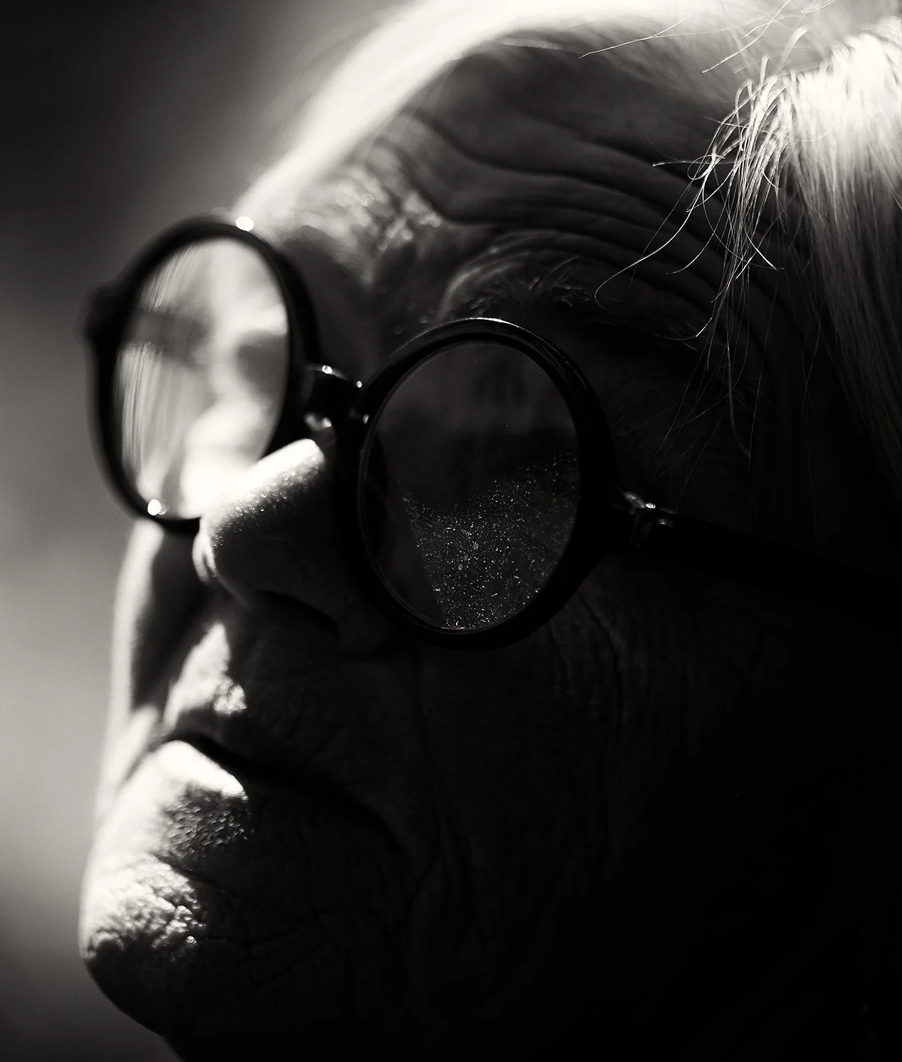 KeithCarterworkshopDay04-RAW-32.jpg