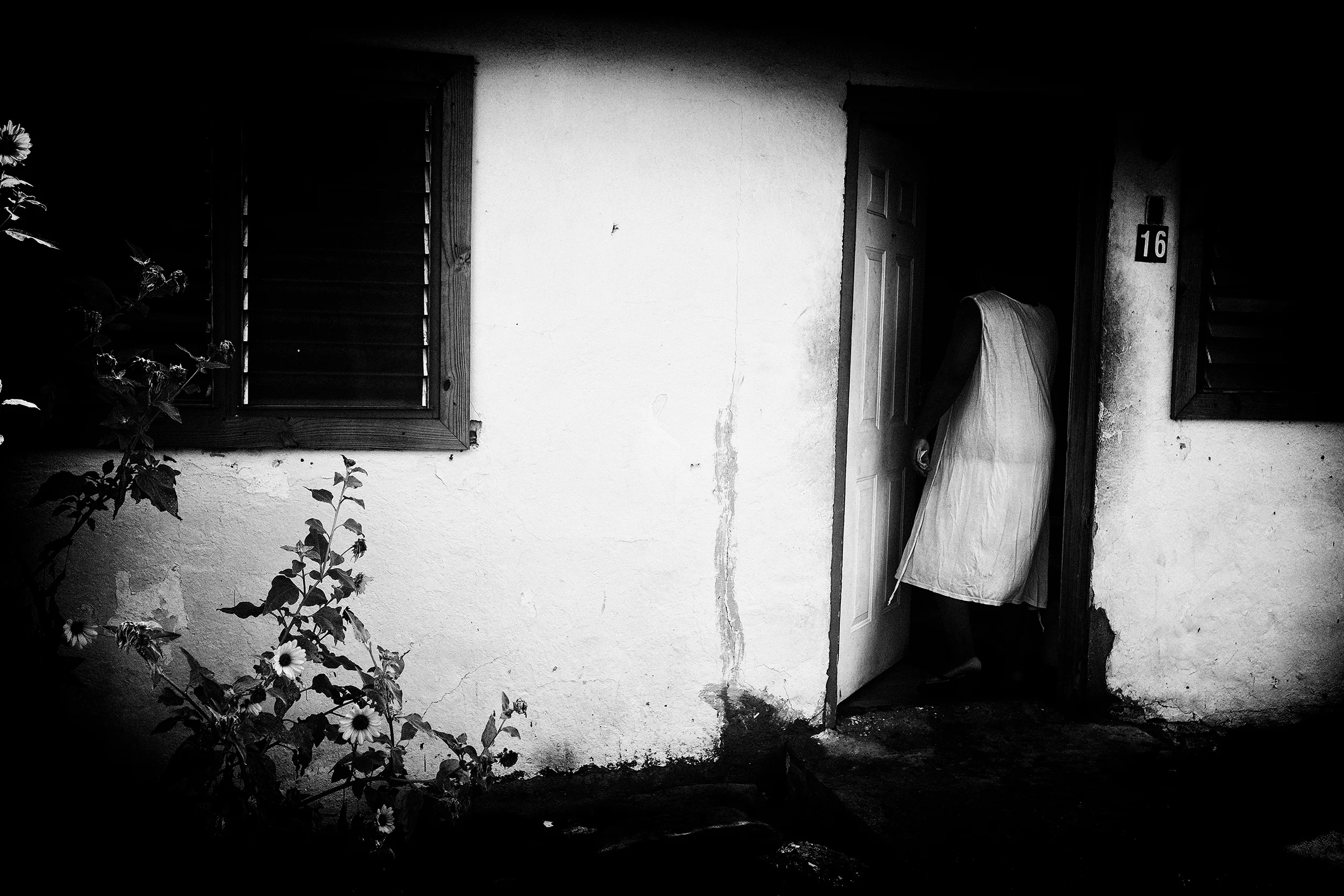 GALLERY-01-009.JPG
