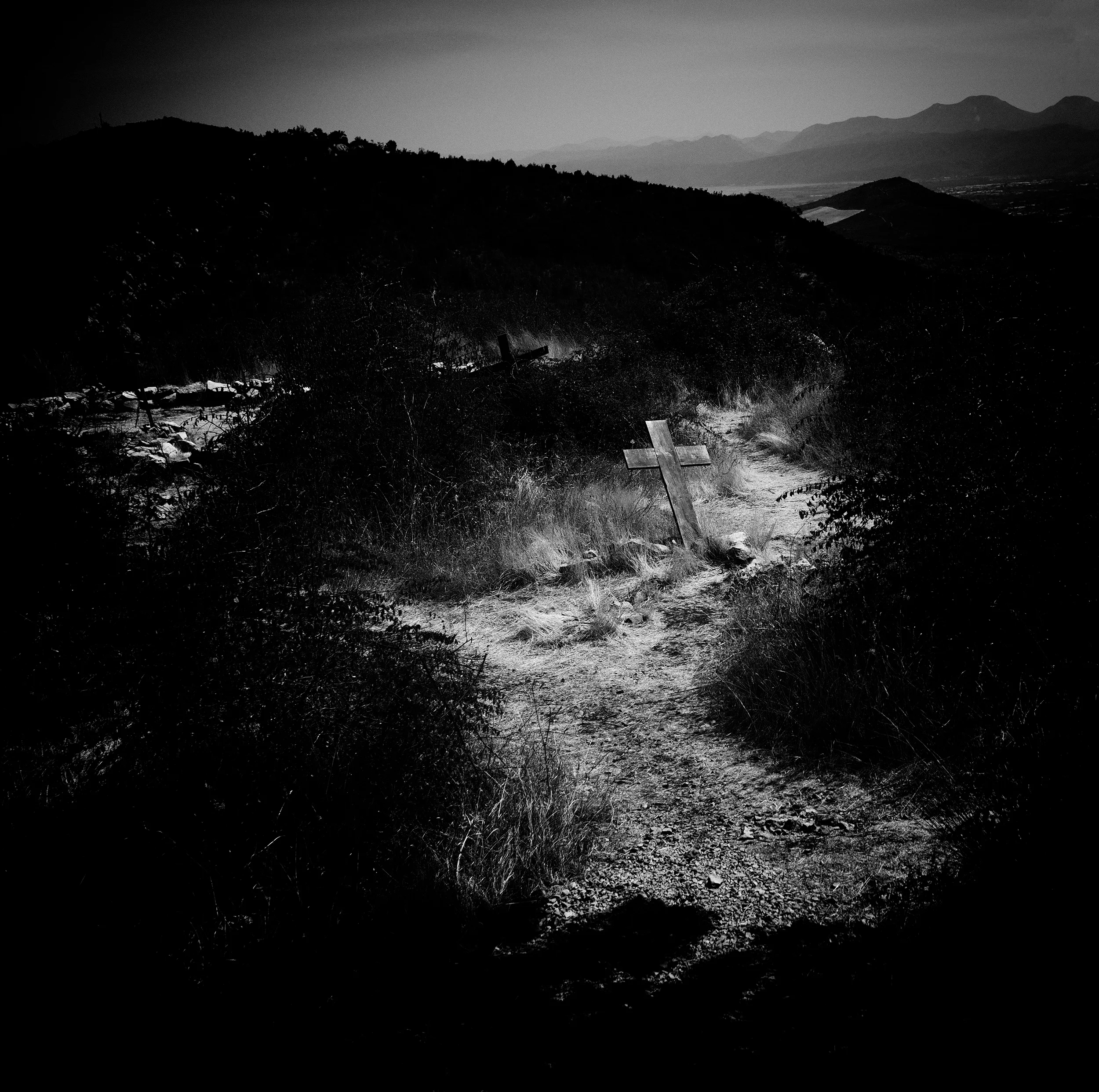GALLERY-01-008.JPG