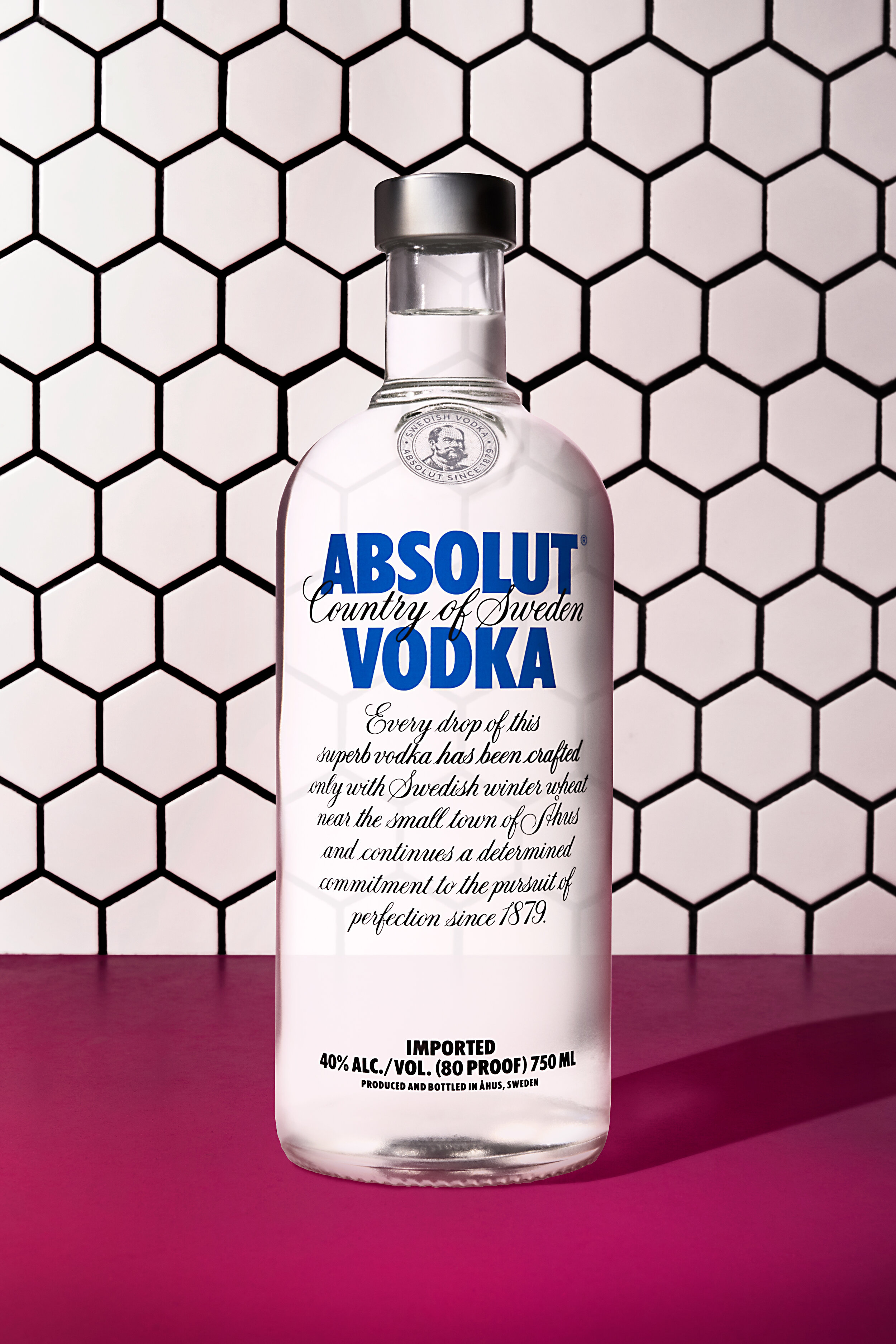 AbsolutVodkaTile_with Transparency.jpg