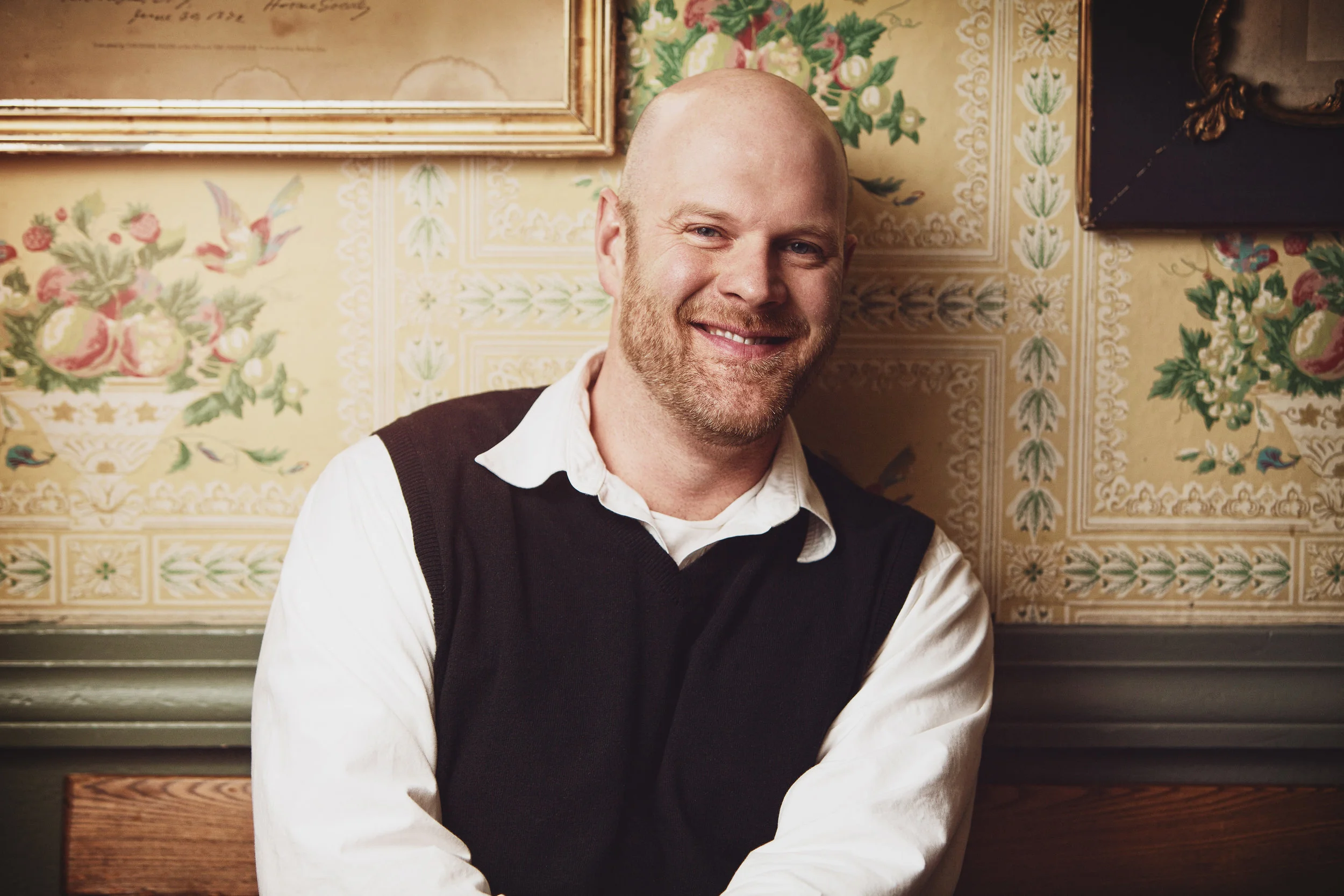 Founder, Project Coordinator, Designer, Photographer & SEO Specialist Prior to forming Housatonic Creative Mark Baer worked in a broad selection of industries. Mark served as VP of Sales for a holistic pet food retailer, Waggin Tails Pet Essentials, Inc., a Pittsfield-based, Mail Order Company. Mark helped secure two rounds of venture funding and was responsible for developing brand identity and related marketing materials. Mark also served as the President of Waggin' Tails' private label division, Whole Life Pet Products. In his capacities at Whole Life, Mark was responsible for product development, the design and implementation of product packaging as well as establishing and maintaining product distribution and eMail marketing efforts. Mark also works as a professional photographer and has been published in Sports Illustrated, ESPN.com, Men's Health, The Washington Post, Boston Globe, Pittsburgh Post Gazette, Racer X Illustrated, Dog & Cat Fancy, Cycle News, TELARC Record Releases and many others.