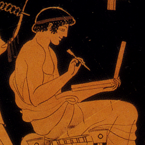 Tablet Greek Vase.gif