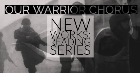 New Works: Main Event