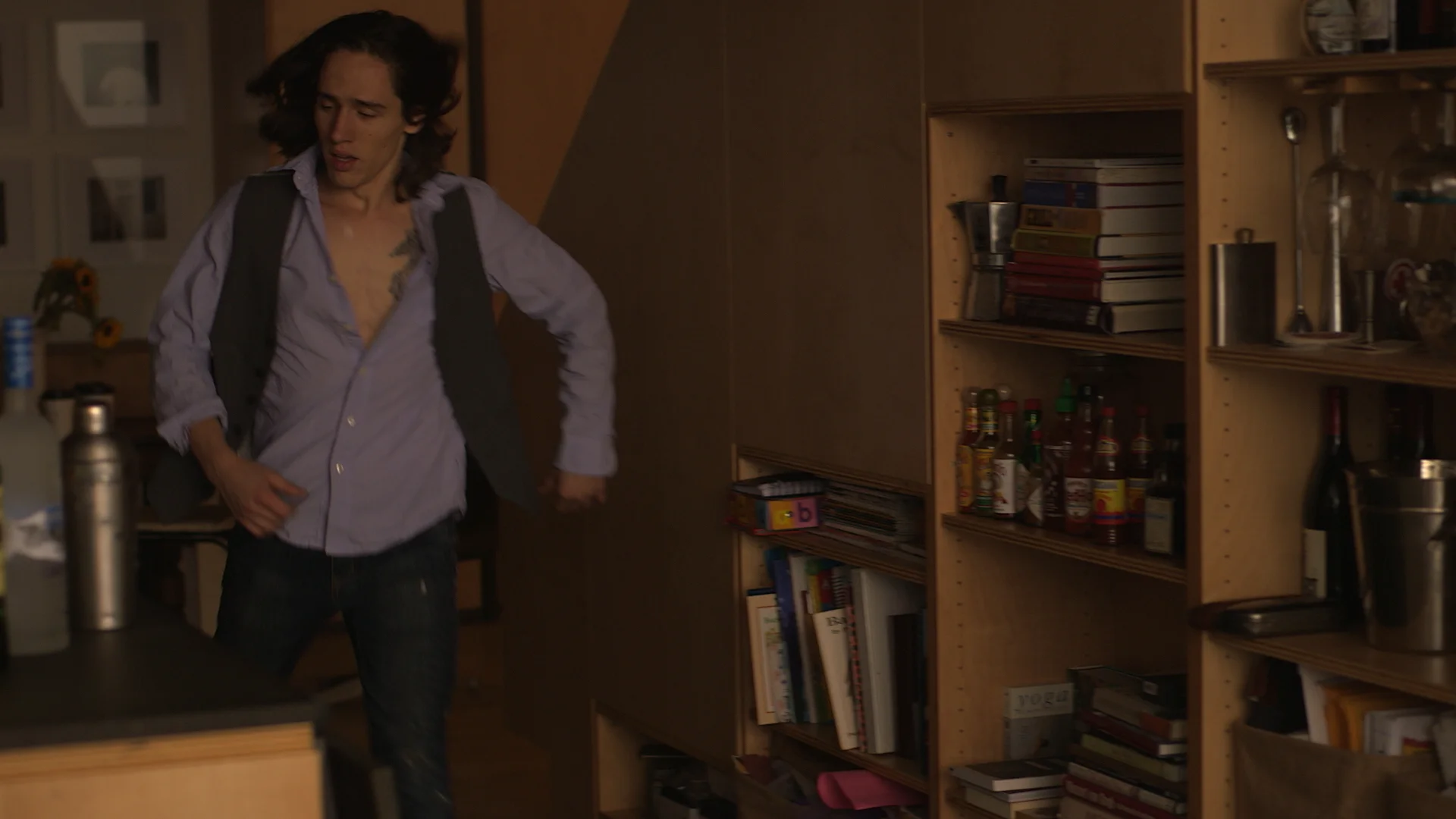 homeagain_70.jpg