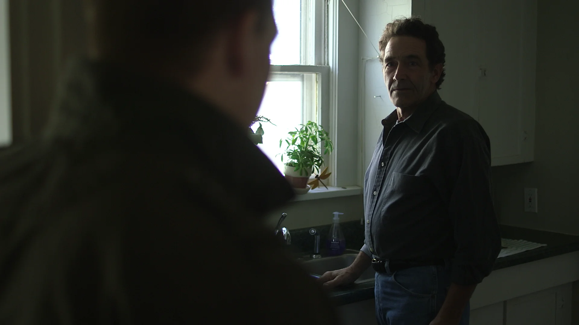 homeagain_120.jpg